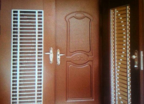 security door (1)