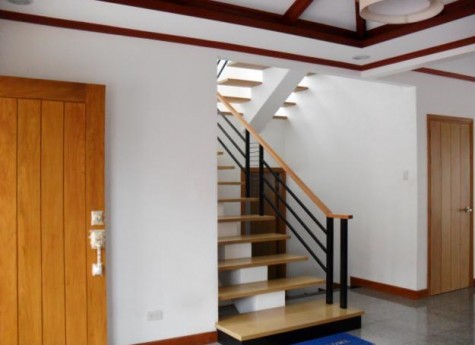 staircase (9)