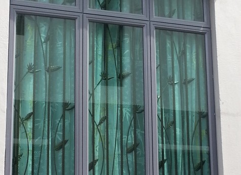 windows (9)